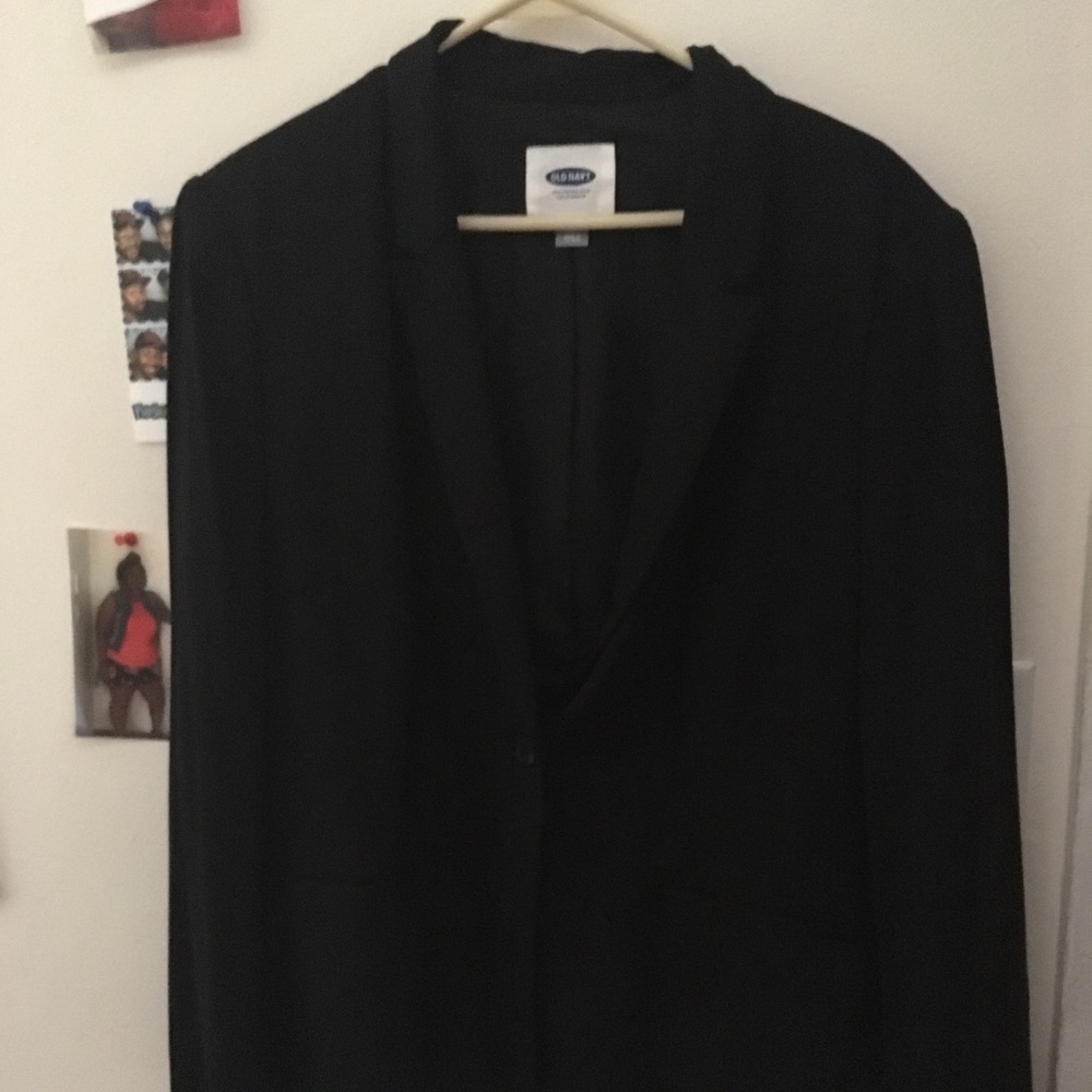 Blazer
